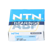 4T-320/22X NTN