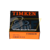 SET43 Timken