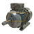 1LE1002-1DA42-2AA4-Z Siemens