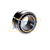 NKIB5907B INA