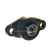 UCFL205D1 NSK