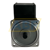 M9MC60GKP4W1 Panasonic