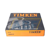 82950-20024 Timken