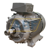 1LE1503-2DC03-4AB4 Siemens