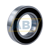 6007 2RS FSY