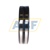 21317-E1-K FAG