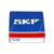 6207-2Z/VA228 SKF
