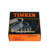 HM89448/HM89410 Timken