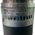 91261670 Eltra sensing technology