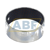 PCM606525M SKF