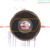 627-2RSH/C3 SKF