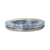 TSN320S SKF