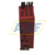 MC07B0008-5A3-4-S0/FSC11B SEW-EURODRIVE