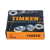 18780/18720 Timken