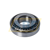 44150-99401 Timken