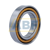 7011CDGA/HCP4A SKF