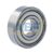 6203ZZC3E NSK