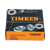 LM603049 Timken
