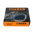 6314-ZZ-C3 Timken