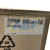 29364-E1-XL FAG