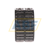 K58X65X36-ZW-A INA
