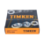 65500B Timken