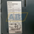 ATV312H075S6 Schneider Electric
