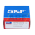 3303ATN9 SKF