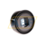 W210PPB4 Peer