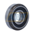 TRBR308-2RS1/V20 SKF