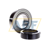 ES210G2 SNR