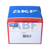 H2319 SKF