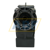 FRT110B3-100B14I7 Varvel