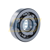 6408C3 Timken