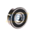6305-2RS1/C4 SKF