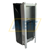 ATV950U30N4 Schneider Electric