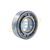 NJ2208ECJ SKF