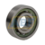 17BSW07 NSK