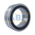 24028-2CS5/VT143 SKF
