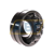 22310K CJ W33 C3 Timken