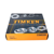 HM926710-20024 Timken