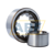 NU2316ECP SKF