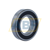 6211-2RS Timken