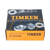 475-20024 Timken