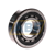 NJ307E G15 SNR