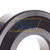 6309-2RS1/C3WT SKF