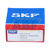 3204A-2RS1TN9/MT33 SKF