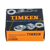T158-904A1 Timken