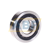 NUP306-E-TVP3-C3 NKE
