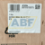 22352-BEA-XL-K-MB1-C3 FAG